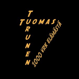 Tuomas Turunen 的头像