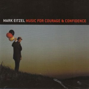 Music for Courage & Confidence