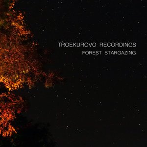 Troekurovo Session '18 (Forest Stargazing)