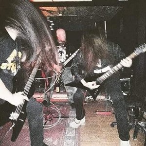 Awatar dla Tenebrarum