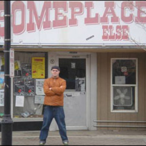 Flowchart photo provided by Last.fm