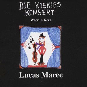Die Kiekies Konsert