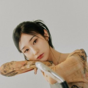 YEMiN 的头像
