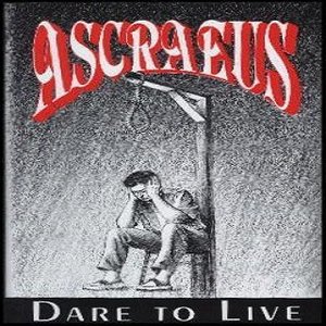 Dare To Live