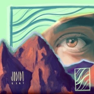 Avatar for Eert