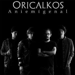Aniemígenal