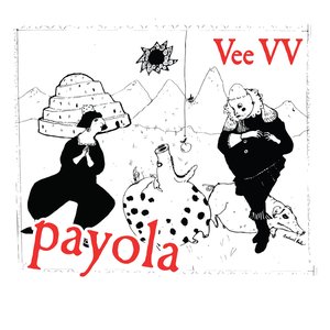 Payola