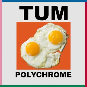 Polychrome