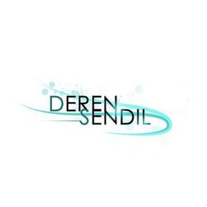 Deren Sendil 的头像
