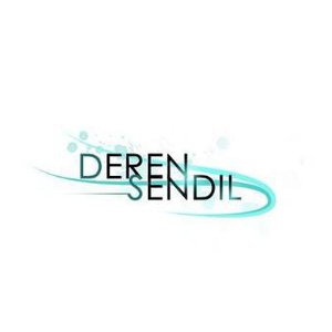 Avatar de Deren Sendil