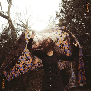 Camo EP