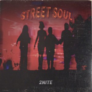 STREET SOUL