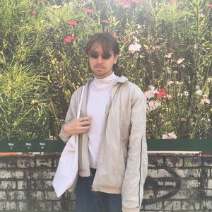 Moodrich 的头像