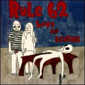 Love And Decline