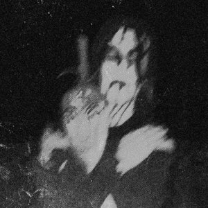 Avatar for I Satans Navn