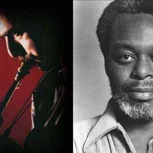 Joe Rosenberg's Affinity 的头像