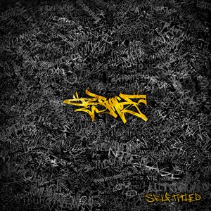 Self Titled [Explicit]