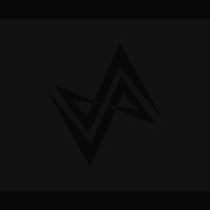prototype 01