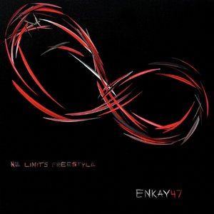 No Limits