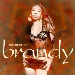 Best of Brandy