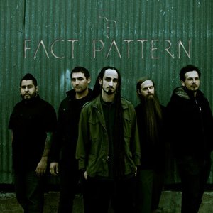 Avatar for Fact Pattern