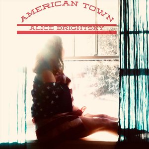 American Town