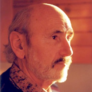 Walter Rizzati photo provided by Last.fm