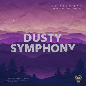 Dusty Symphony