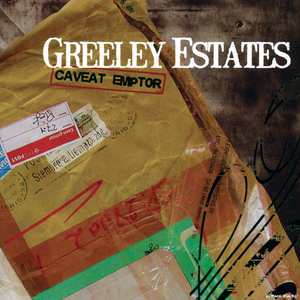https://lastfm.freetls.fastly.net/i/u/300x300/8bb1e9a9bf99400a81b96f51e102e8b2.png