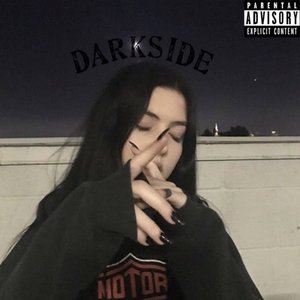 Darkside - Single