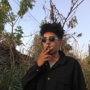 caqi 的头像