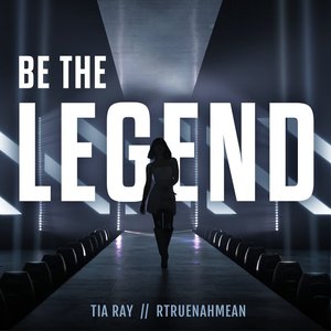 Be The Legend