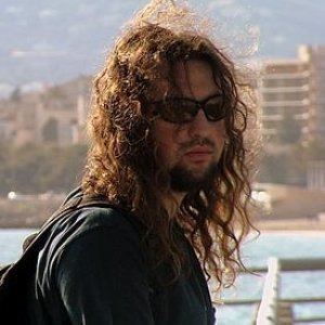 Avatar di octimizer