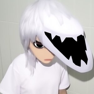 Avatar for cavitnak