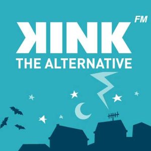 Kink FM Now Playing: Kink FM 的头像