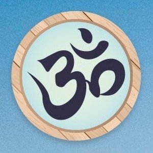 Avatar für Music for body and spirit - Meditation music