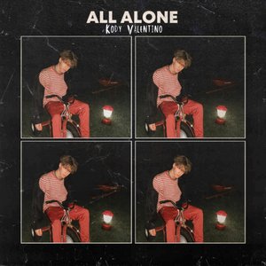 All Alone