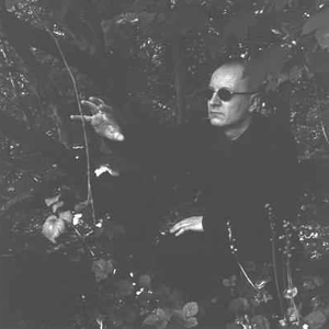 Fire + Ice photo provided by Last.fm