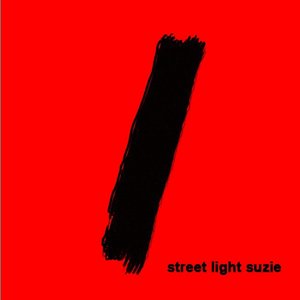 The Red Album