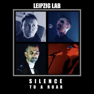 Silence to a Roar