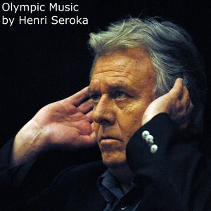 Olympic Music