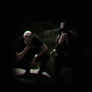 Avatar for Slim Hustla