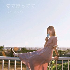 夏で待ってて