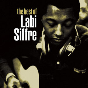Labi Siffre Something Inside So Strong With Lyrics Youtube