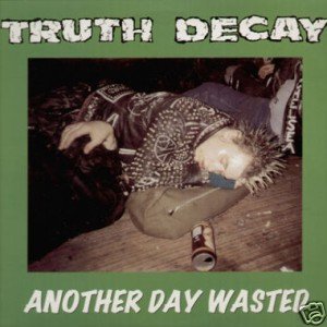 Truth Decay 的头像