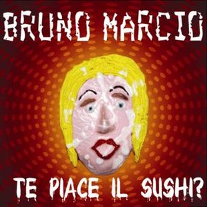 Image for 'Bruno marcio'