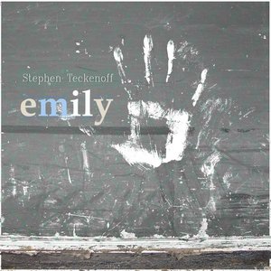 Emily - Single