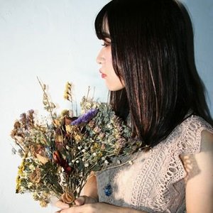 野坂ひかり 的头像