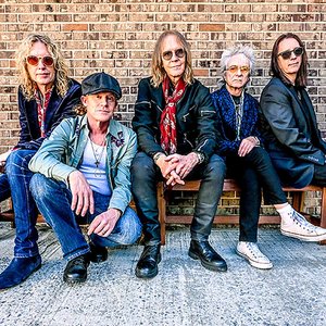 Avatar de Close Enemies