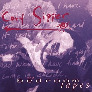 The Bedroom Tapes